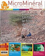 MicroMinral Magazine N2